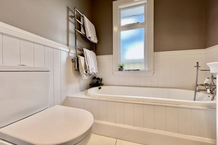 Photo of property in 167 Matsons Avenue, Papanui, Christchurch, 8053