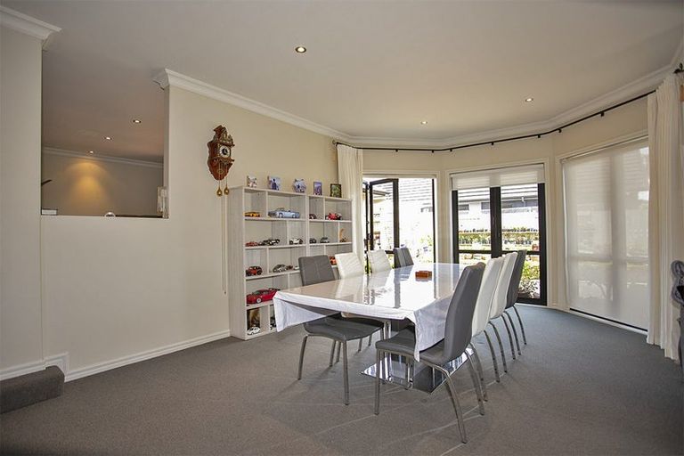 Photo of property in 5 Pompano Key, Papamoa Beach, Papamoa, 3118