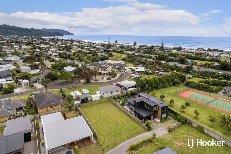 Photo of property in 9 Beau Lane, Waihi Beach, 3611
