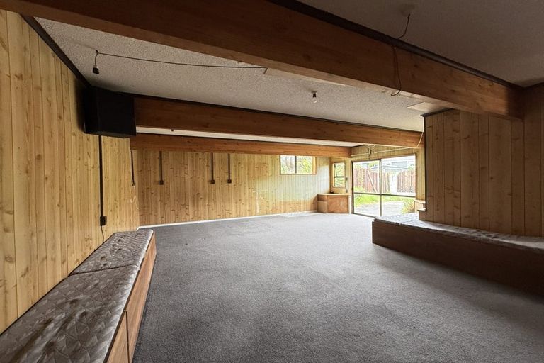 Photo of property in 66 Salamanca Road, Sunnynook, Auckland, 0620