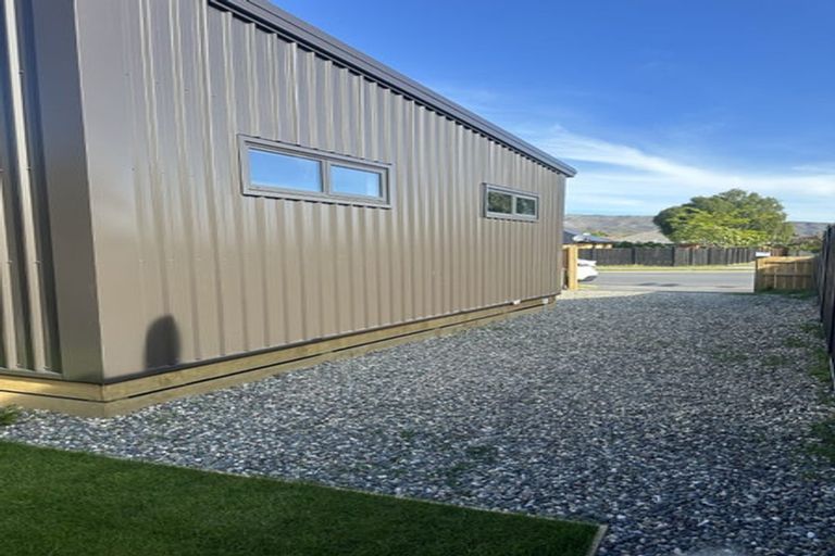 Photo of property in 142 Waenga Drive, Cromwell, 9310