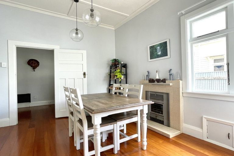 Photo of property in 89 Rongopai Street, Palmerston North, 4414