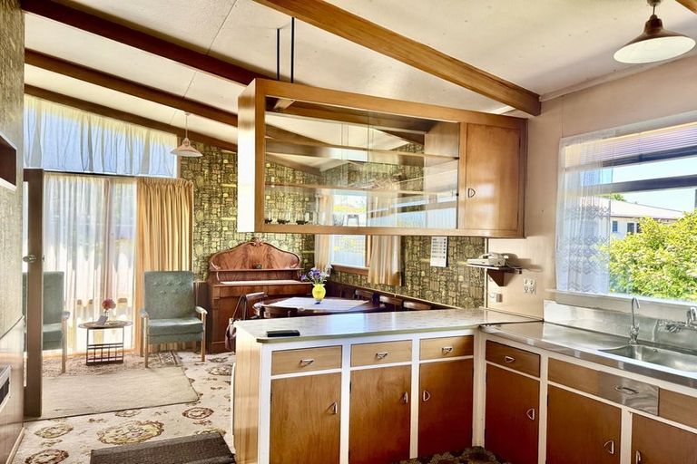 Photo of property in 39a Greta Street, South Hill, Oamaru, 9400