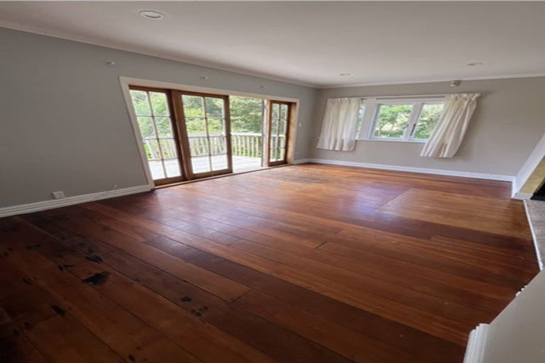 Photo of property in 1603 Dairy Flat Highway, Dairy Flat, Albany, 0794