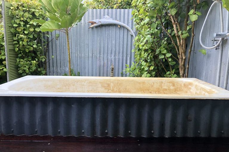 Photo of property in 1364 State Highway 1, Mangamaunu, Kaikoura, 7371