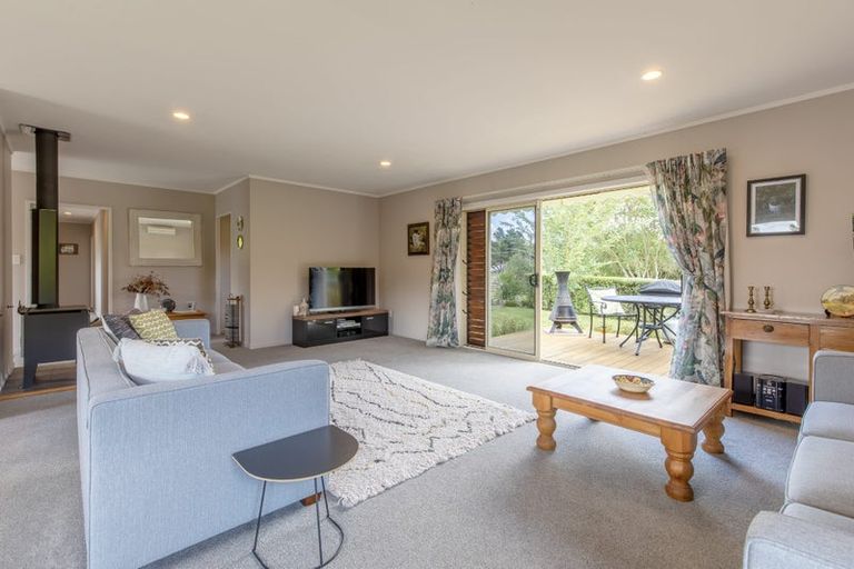 Photo of property in 307 White Road, Waipawa, Otane, 4277