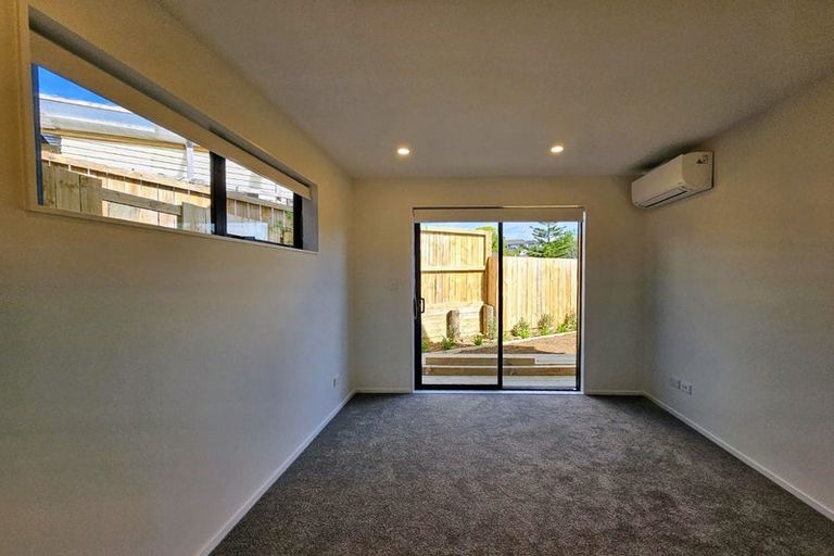 Photo of property in 25c Jandell Crescent, Bucklands Beach, Auckland, 2014