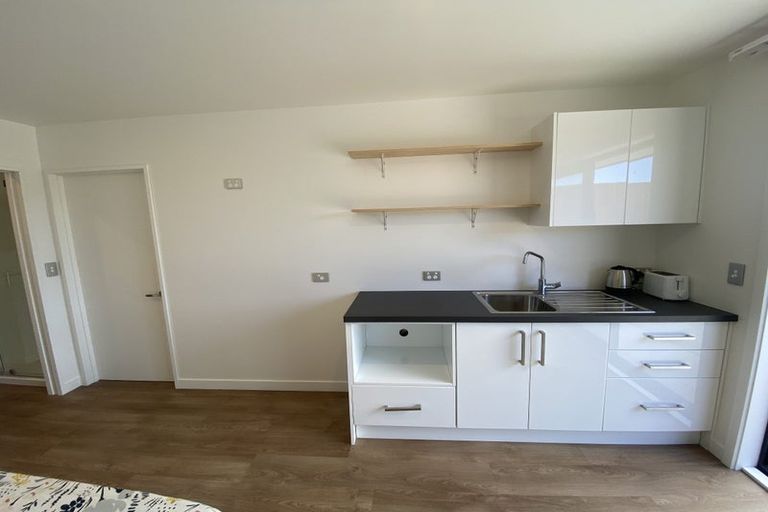 Photo of property in 5 Ormandy Court, Amberley, 7410