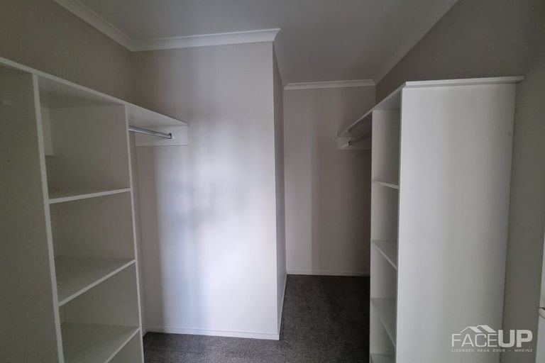 Photo of property in 17b Prictor Street, Papakura, 2110