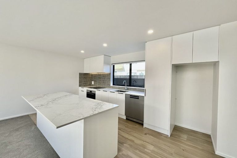 Photo of property in 29c Redruth Avenue, Spreydon, Christchurch, 8024