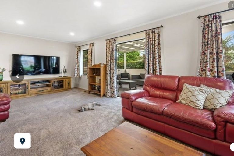Photo of property in 67a Otonga Road, Springfield, Rotorua, 3015