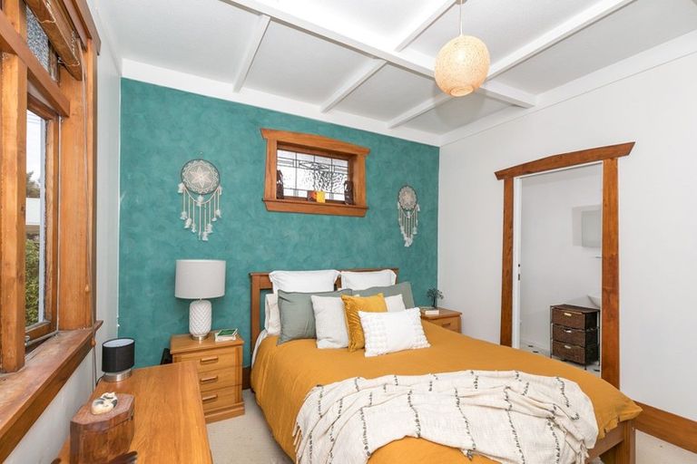 Photo of property in 661 Grey Street, Hamilton East, Hamilton, 3216