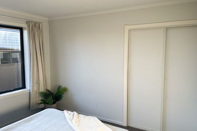 Photo of property in 760 Main North Road, Belfast, Christchurch, 8051