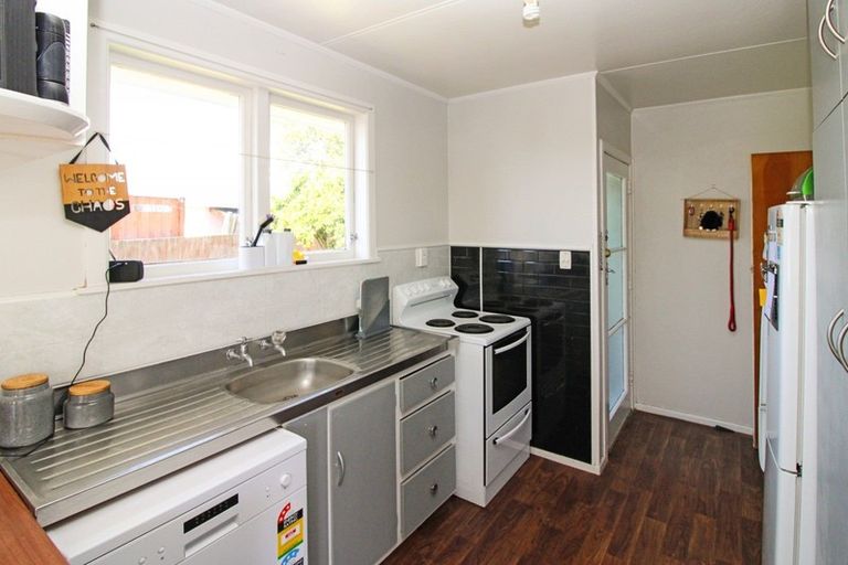 Photo of property in 14 Allenby Street, Lansdowne, Masterton, 5810