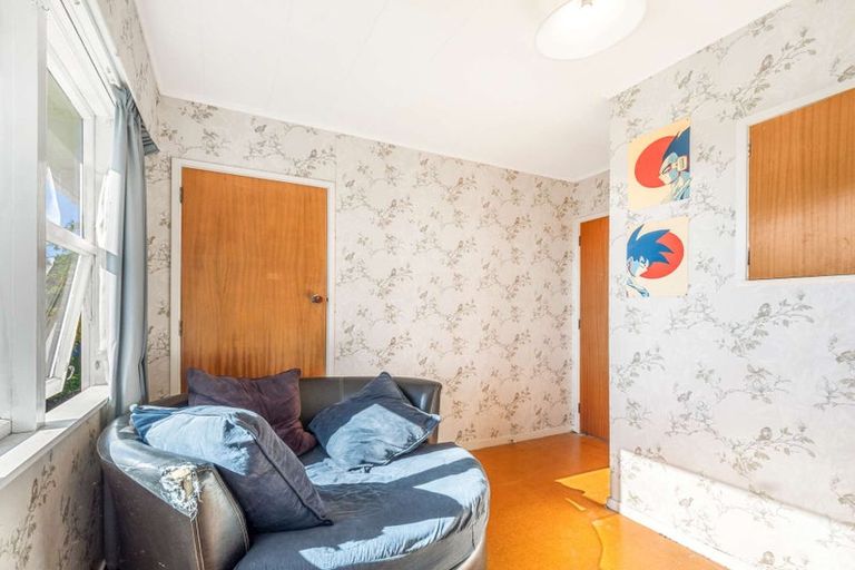 Photo of property in 28 Marybank Road, Marybank, Whanganui, 4572