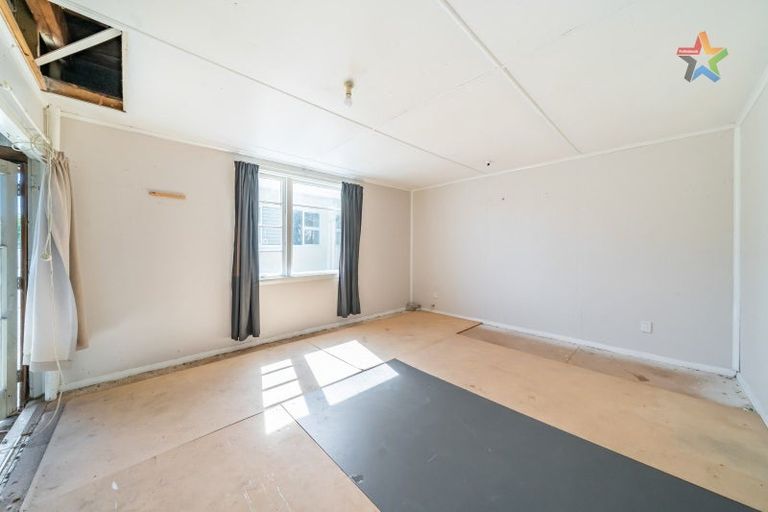 Photo of property in 41 Merton Street, Trentham, Upper Hutt, 5018