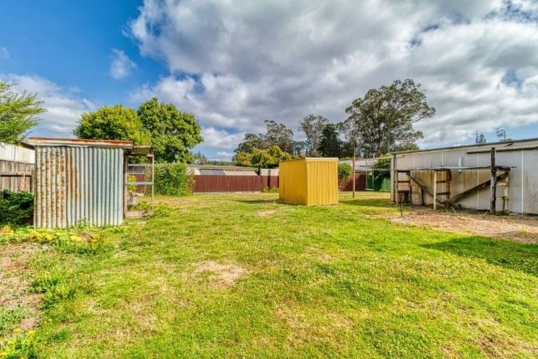 Photo of property in 1108 Kaiapo Road, Camberley, Hastings, 4120