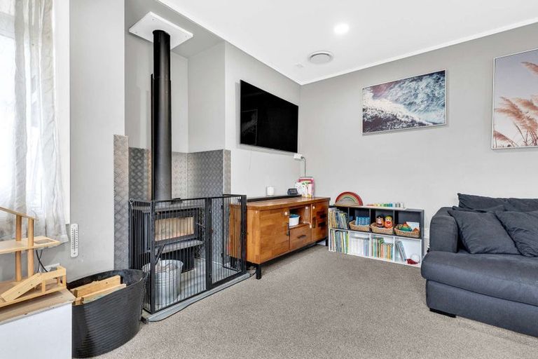 Photo of property in 7 Onslow Street, Kawerau, 3127