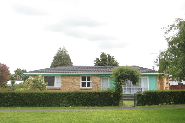 Photo of property in 127 Scott Street, Leamington, Cambridge, 3432