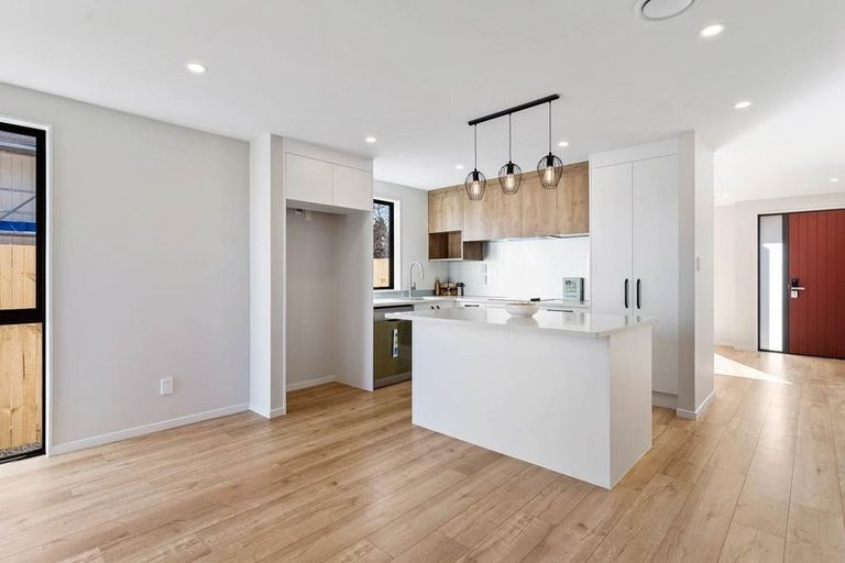 Photo of property in 36 Hoia Street, Papakura, 2110