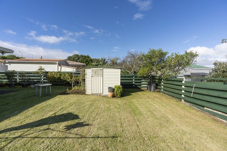 Photo of property in 3 Sherwood Road, Onerahi, Whangarei, 0110