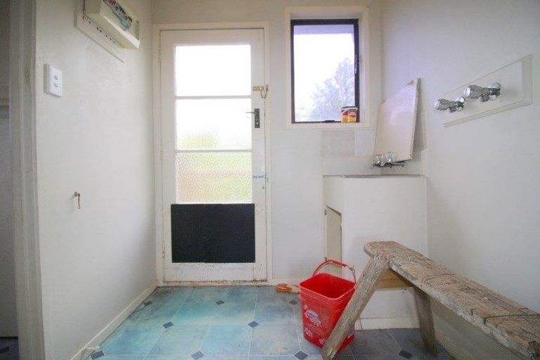 Photo of property in 32 Te Wheoro Street, Meremere, Mercer, 2474