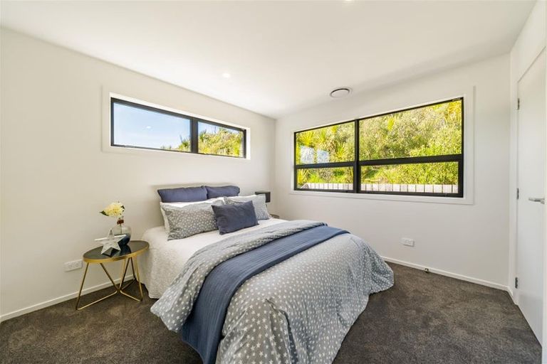 Photo of property in 37a Waitaria Terrace, Aotea, Porirua, 5024