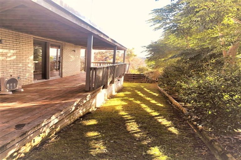 Photo of property in 1/14 Rothesay Bay Road, Rothesay Bay, Auckland, 0630