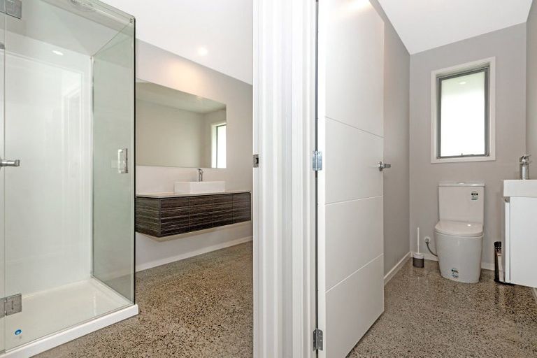 Photo of property in 23 Fisher Place, Lytton West, Gisborne, 4010