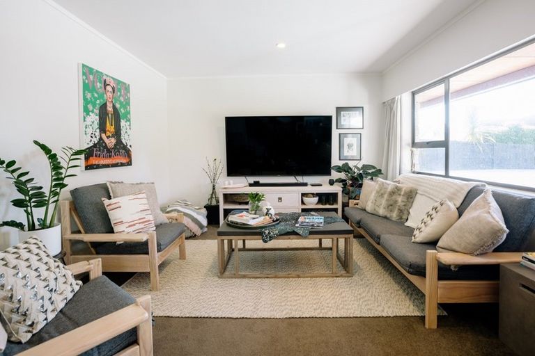 Photo of property in 9b Williams Street, Cambridge, 3434