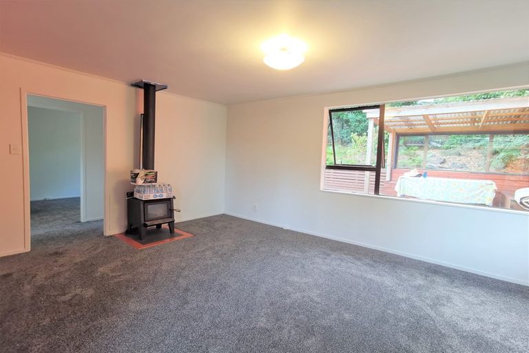 Photo of property in 26 Chislehurst Street, Henderson, Auckland, 0612