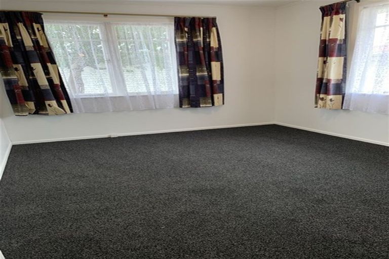 Photo of property in 5 Windsor Street, Solway, Masterton, 5810