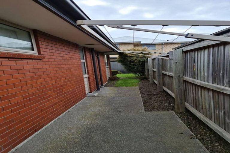 Photo of property in 32a Harman Street, Addington, Christchurch, 8024