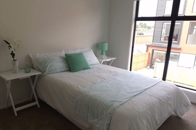 Photo of property in 39/17 Owens Place, Mount Maunganui, 3116