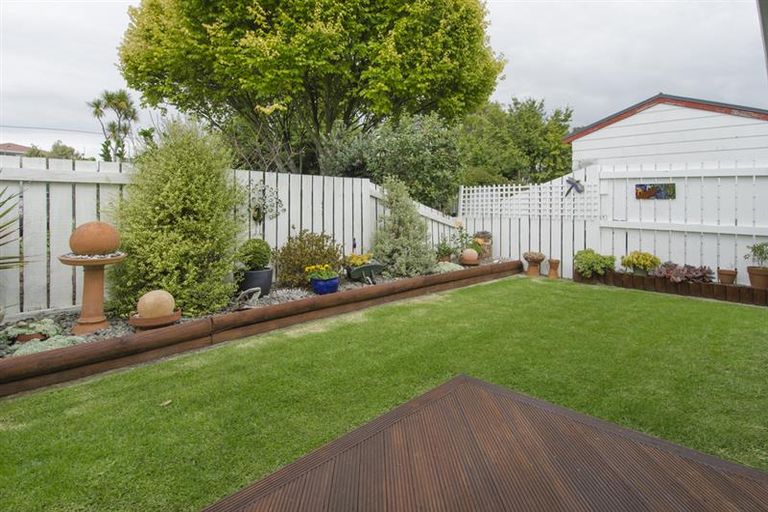 Photo of property in 80b Hynds Road, Gate Pa, Tauranga, 3112