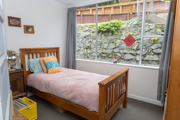 Photo of property in 35 Rawhiti Street, Musselburgh, Dunedin, 9013