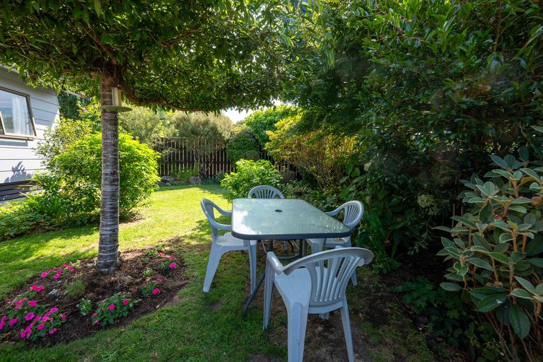 Photo of property in 5a Streamdale Place, Ngongotaha, Rotorua, 3010