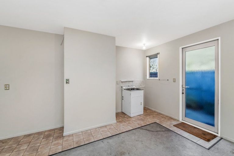 Photo of property in 15 Rembrandt Drive, Rolleston, 7614