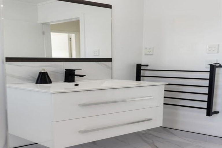 Photo of property in 127 Ohaupo Road, Melville, Hamilton, 3206