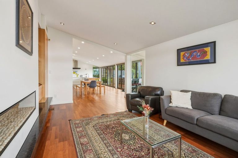 Photo of property in 11 Pollock Street, Maori Hill, Dunedin, 9010