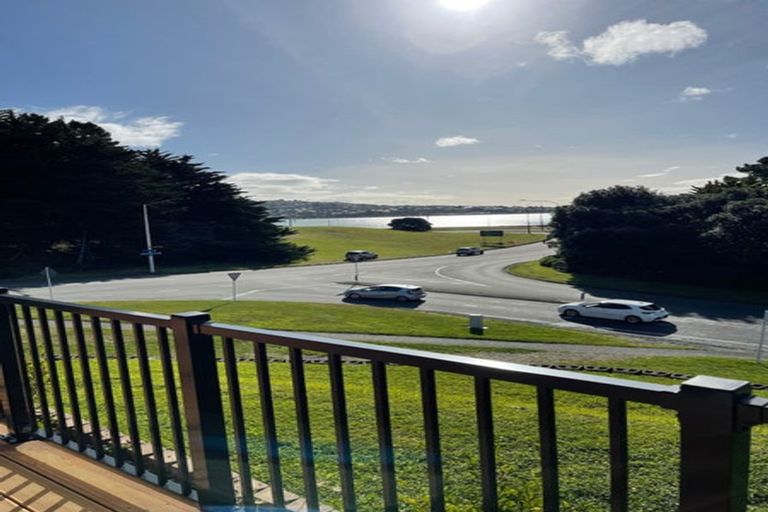 Photo of property in 8 Papakowhai Road, Papakowhai, Porirua, 5024