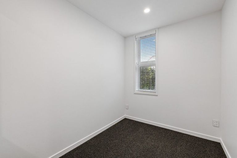 Photo of property in 16a Saint Albans Street, St Albans, Christchurch, 8014
