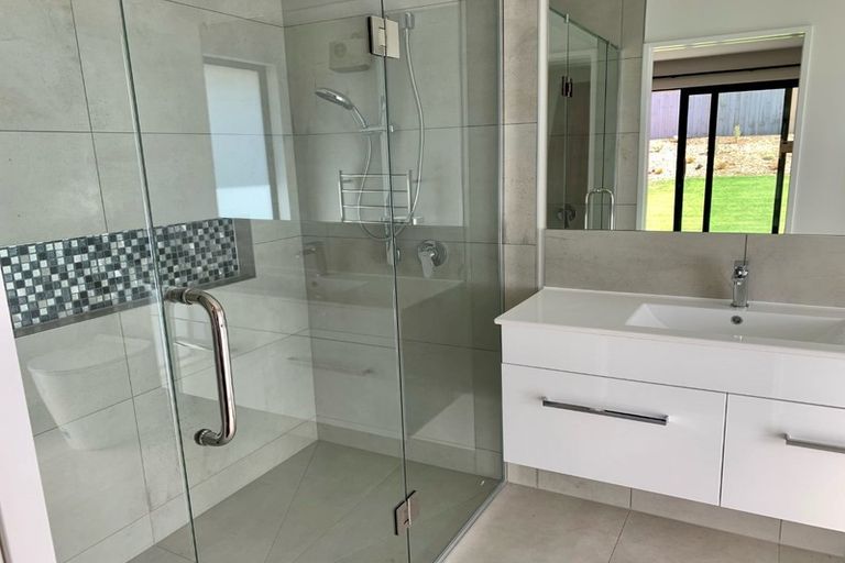 Photo of property in 12 Haughey Drive, Mairehau, Christchurch, 8052