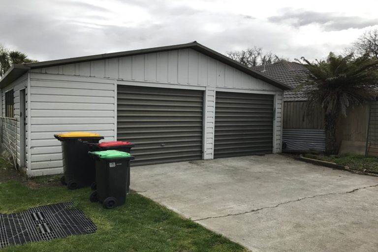 Photo of property in 259 Hills Road, Mairehau, Christchurch, 8013