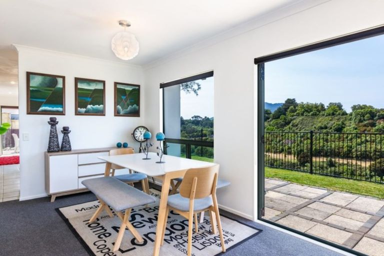 Photo of property in 5/26 Robinson Terrace, Rangatira Park, Taupo, 3330