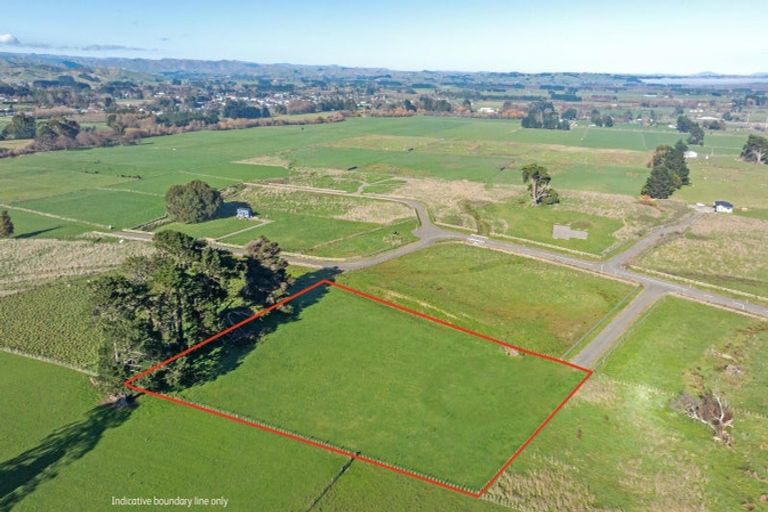 Photo of property in 27 Latha Grove, Woodville, 4999