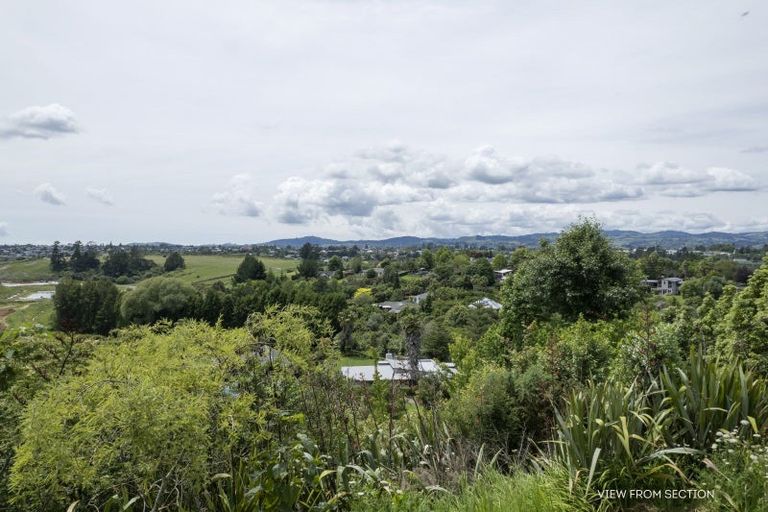 Photo of property in 30 Westview Place, Tauriko, Tauranga, 3110