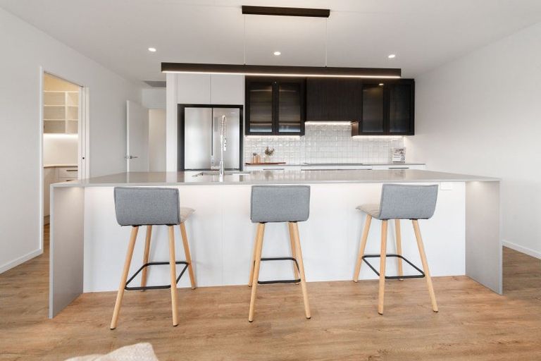 Photo of property in 18 Caulfield Crescent, Lincoln, 7608