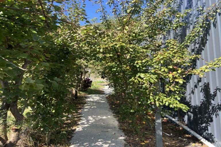 Photo of property in 67 Haycock Road, Hope, Richmond, 7081