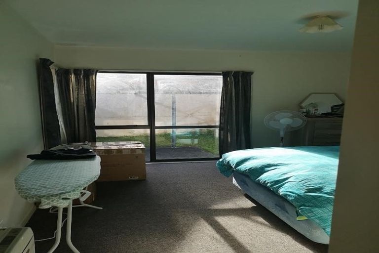 Photo of property in 14a Kentwood Drive, Woodridge, Wellington, 6037